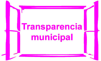 transparencia-municipal_upyd